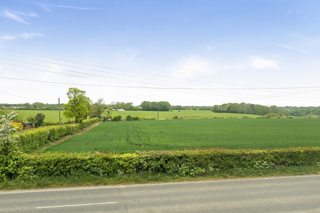 Property photo 2 of 20 Countryside Views