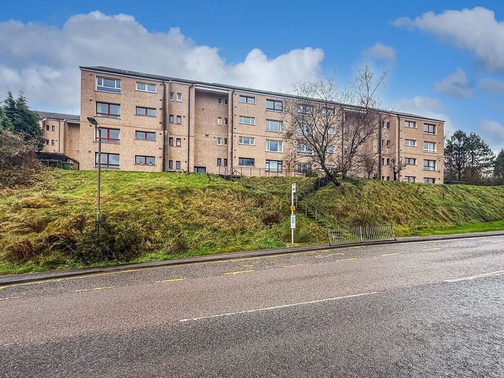 Property photo 3 of 39