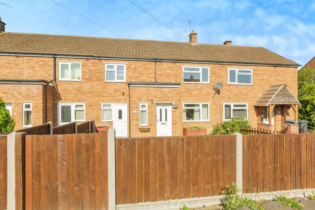 Property photo 1 of 17