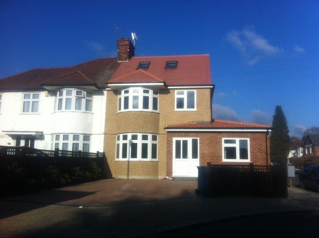 Property photo 1 of 10 External.Jpg