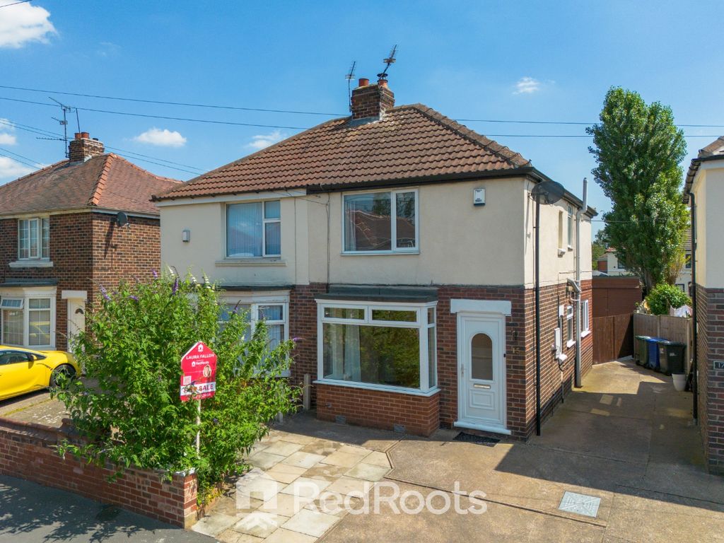 Property photo 1 of 18 5169372