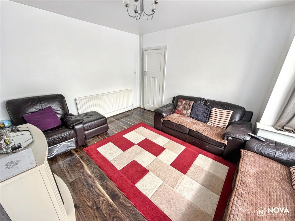 Property photo 3 of 21 Img_9395.Jpg
