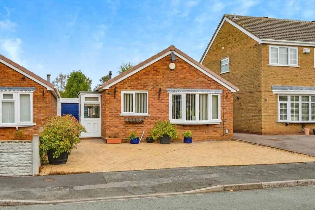 Property photo 1 of 20