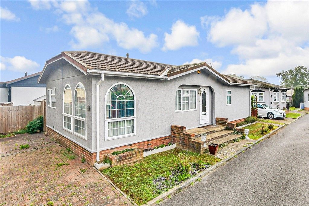 Property photo 1 of 10 External (Web)