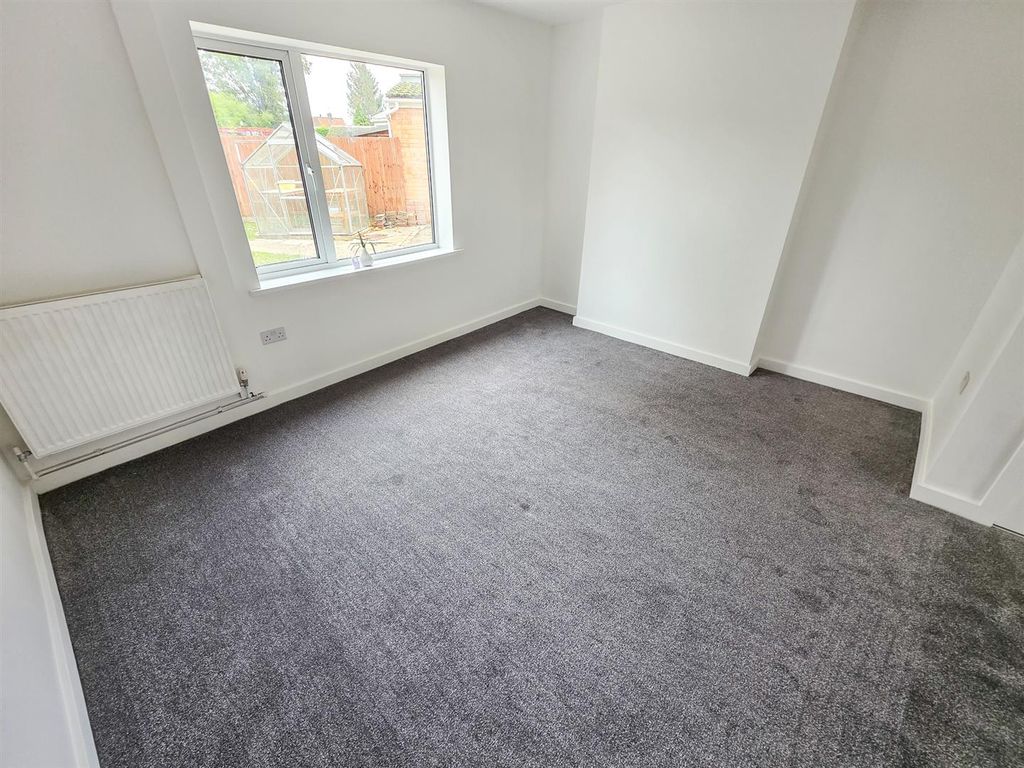 Property photo 2 of 27 20251031_120435.Jpg