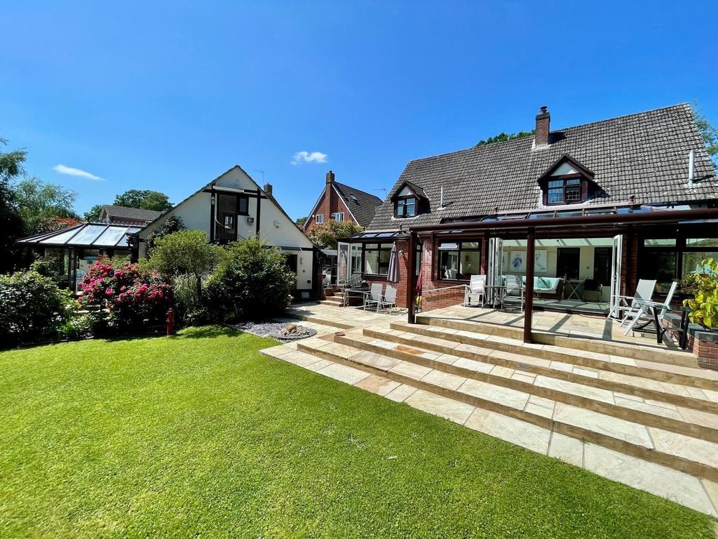 Property photo 1 of 48