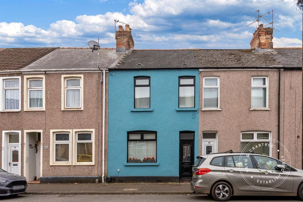 Property photo 1 of 24 Ethel-Street-38.Jpg