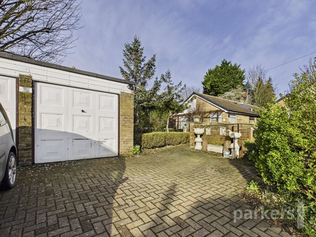 Property photo 2 of 37 Picture No. 06
