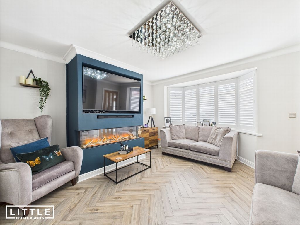 Property photo 2 of 24 Photo 14