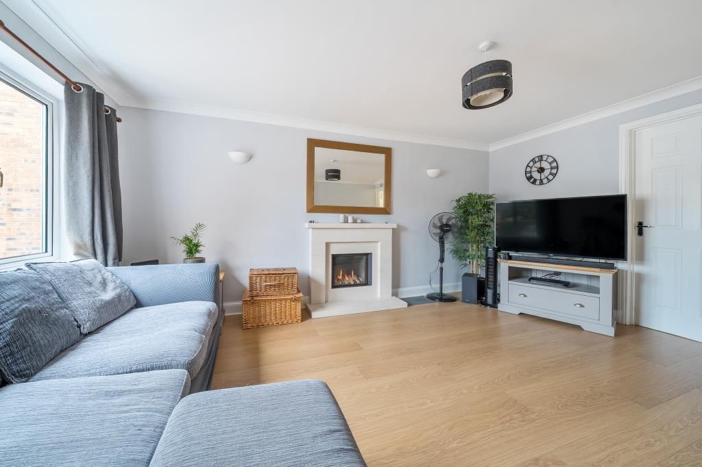 Property photo 2 of 13 Living Room