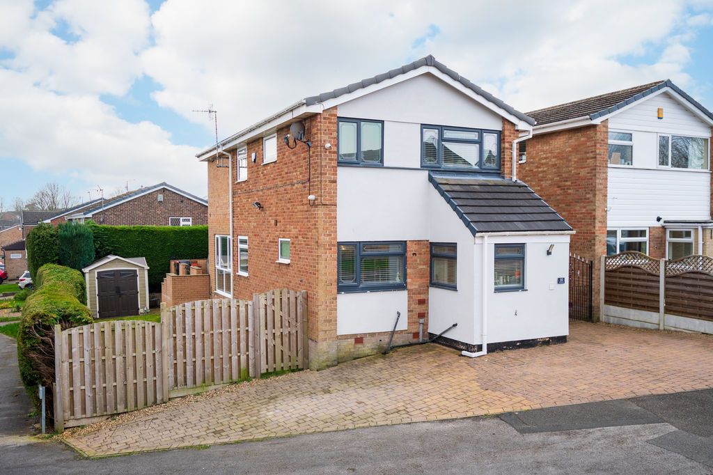 Property photo 2 of 30 Front External