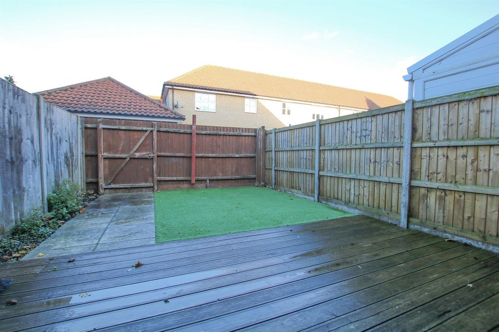 Property photo 2 of 10 Img_2518.Jpg