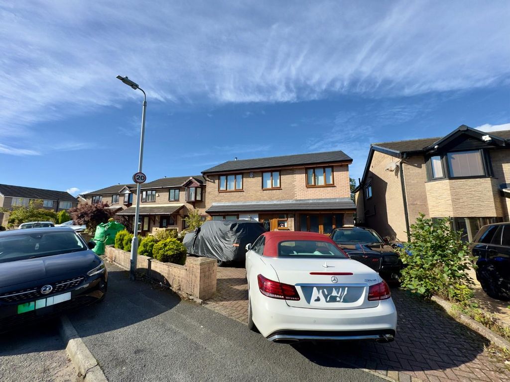 Property photo 1 of 25 Image00023.Jpeg