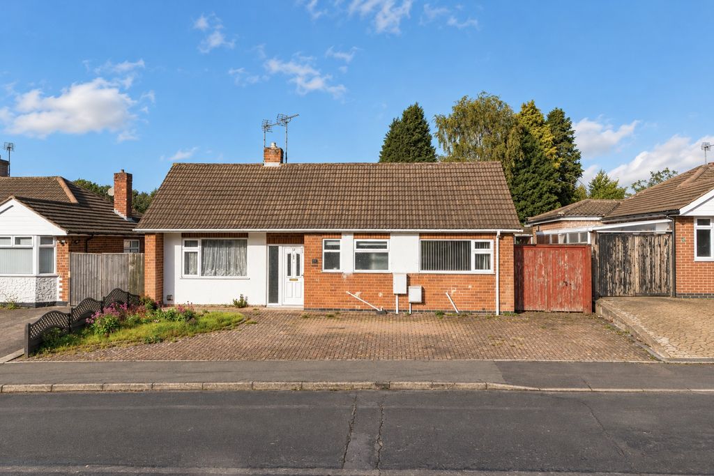 Property photo 1 of 16 1