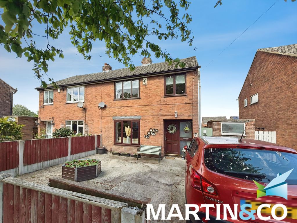 Property photo 1 of 16 58F49d4d-Whatsapp 20Image 202026-05-11 20At 2013.2