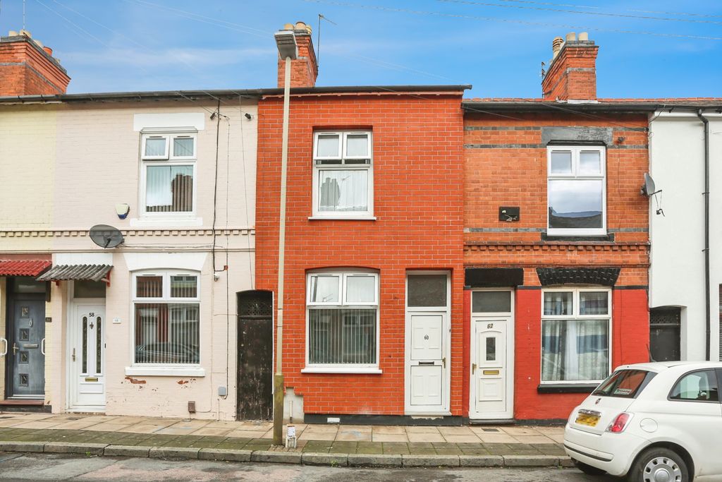 Property photo 1 of 15