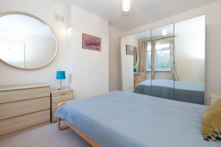 Property photo 3 of 6 309803