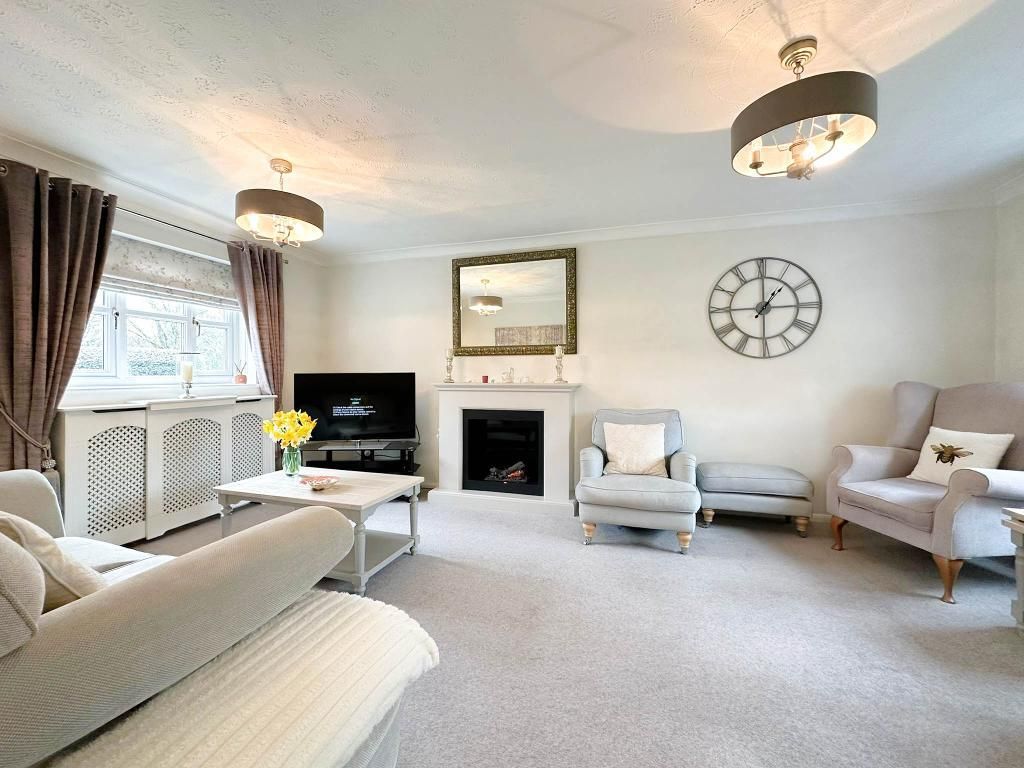 Property photo 3 of 30 Photo 3