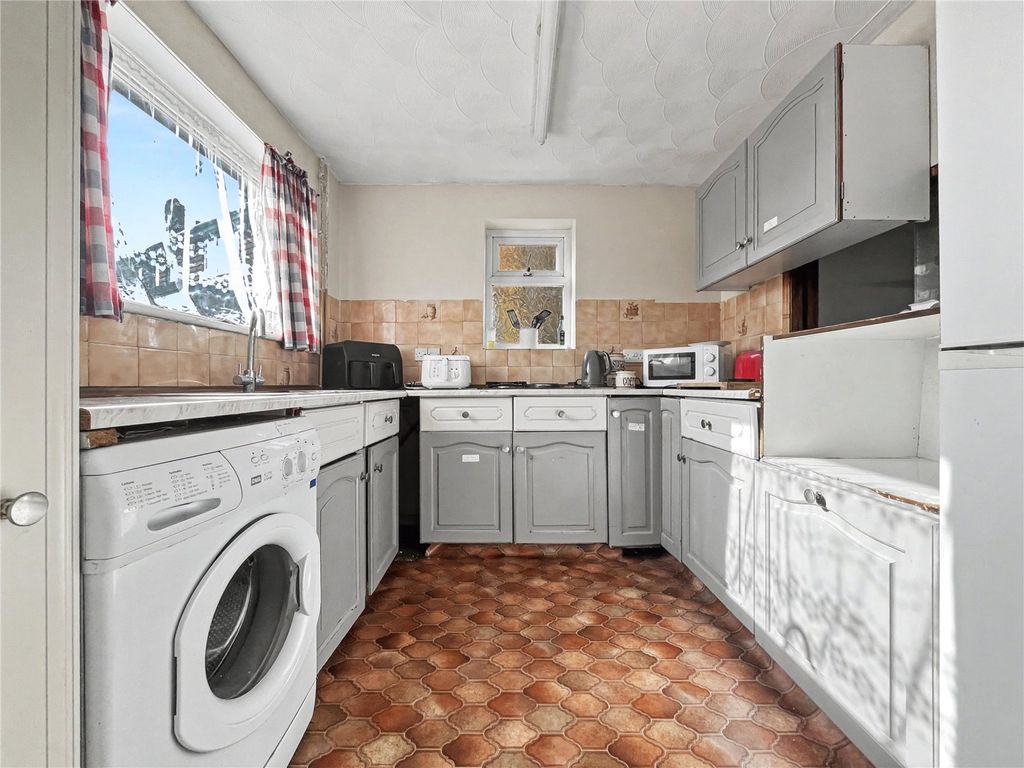 Property photo 3 of 16 Picture No. 03