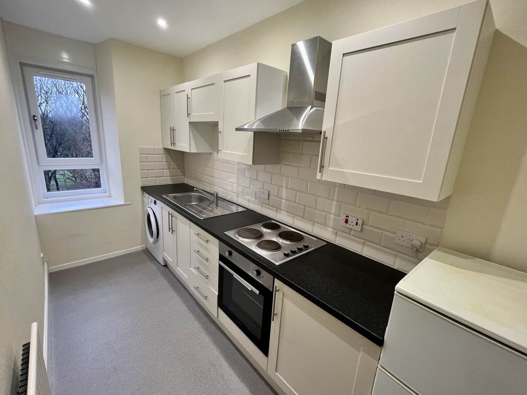 Property photo 3 of 5 Img_E6655