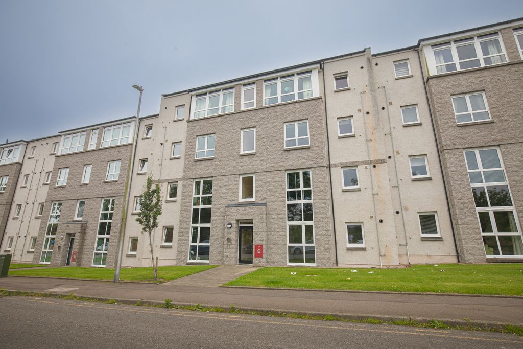 Property photo 1 of 15 Ext2