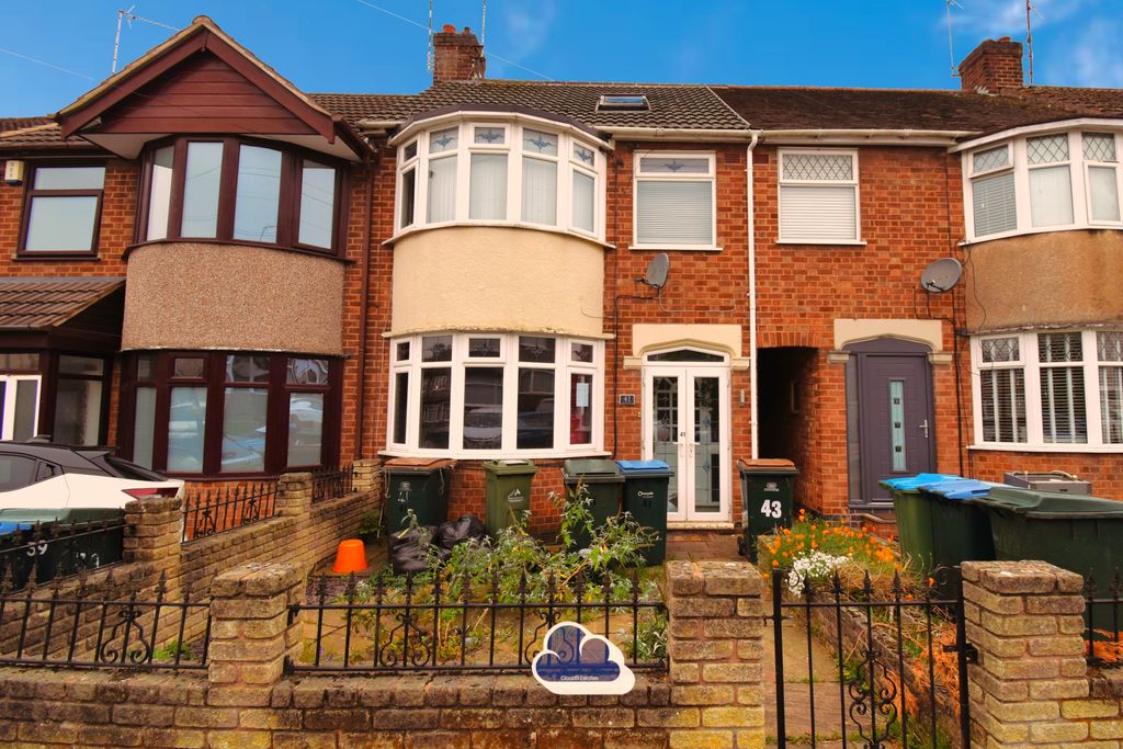 Property photo 1 of 20