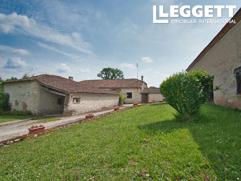 Property photo 1 of 10