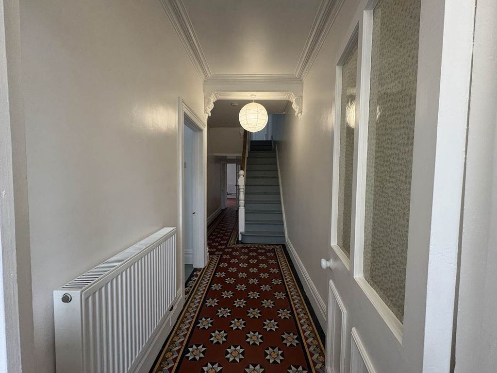 Property photo 2 of 16 Img_8721