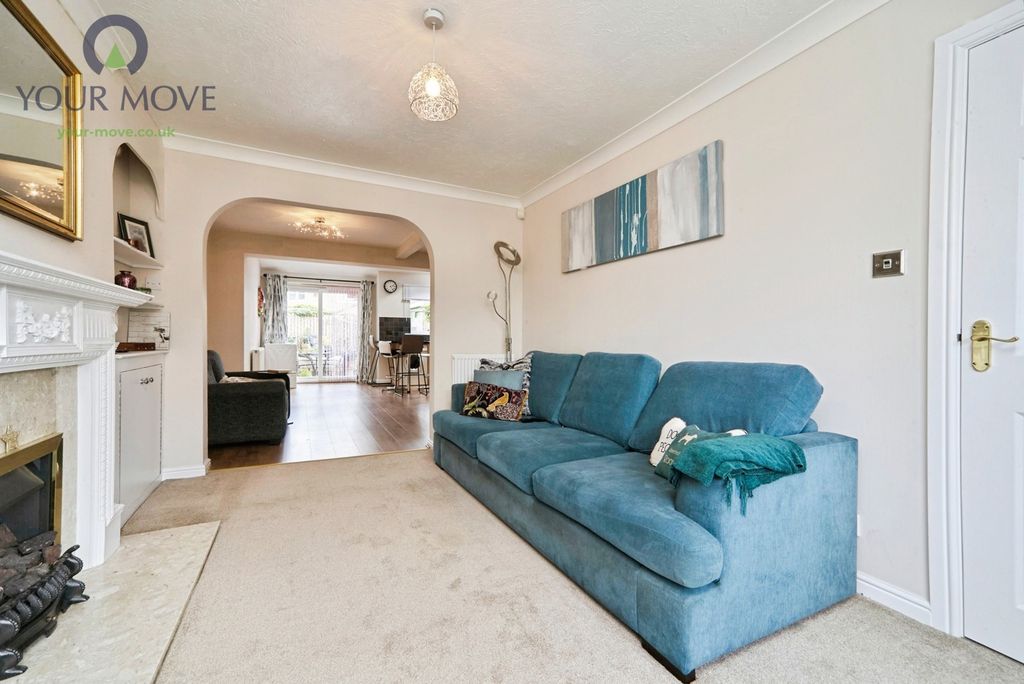Property photo 2 of 27 Pbox-Img.Jpg