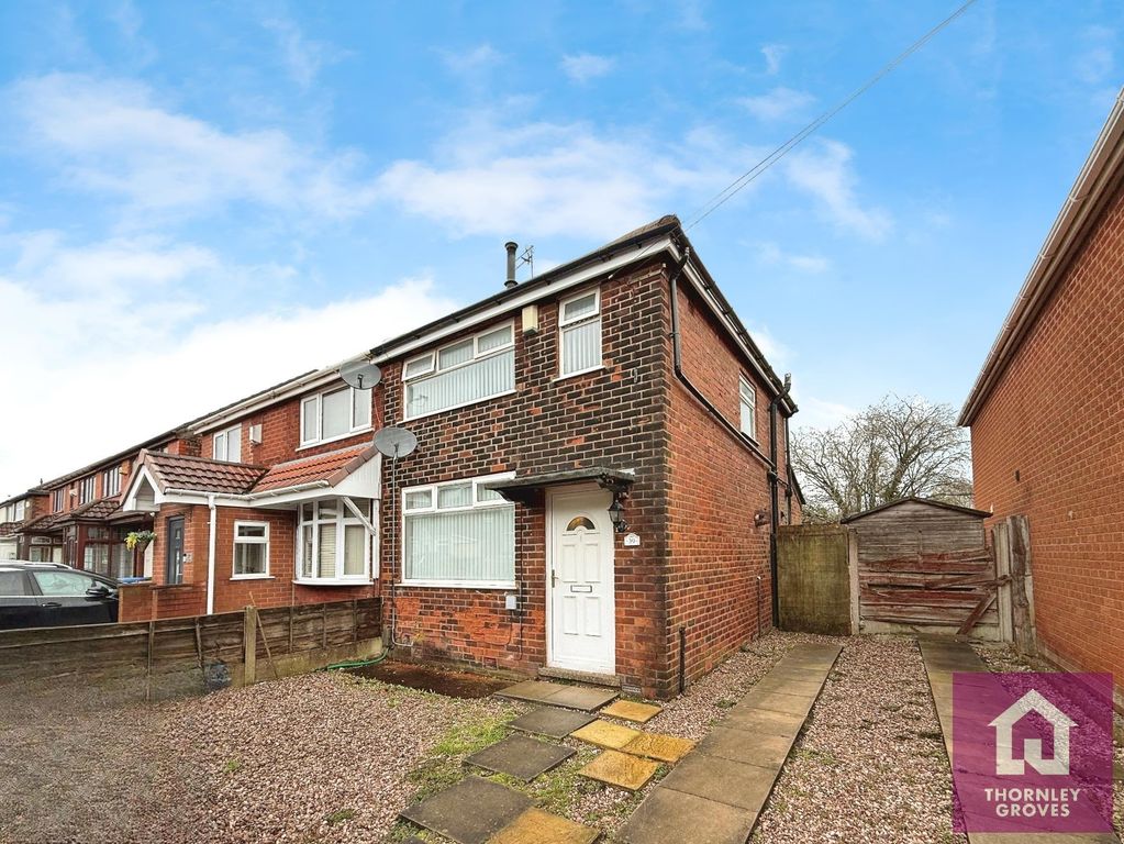 Property photo 1 of 9 Picture No. 08