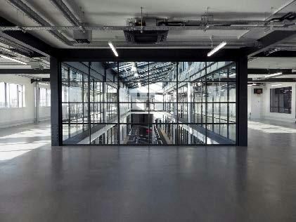 Property photo 2 of 9 Great Western Studios