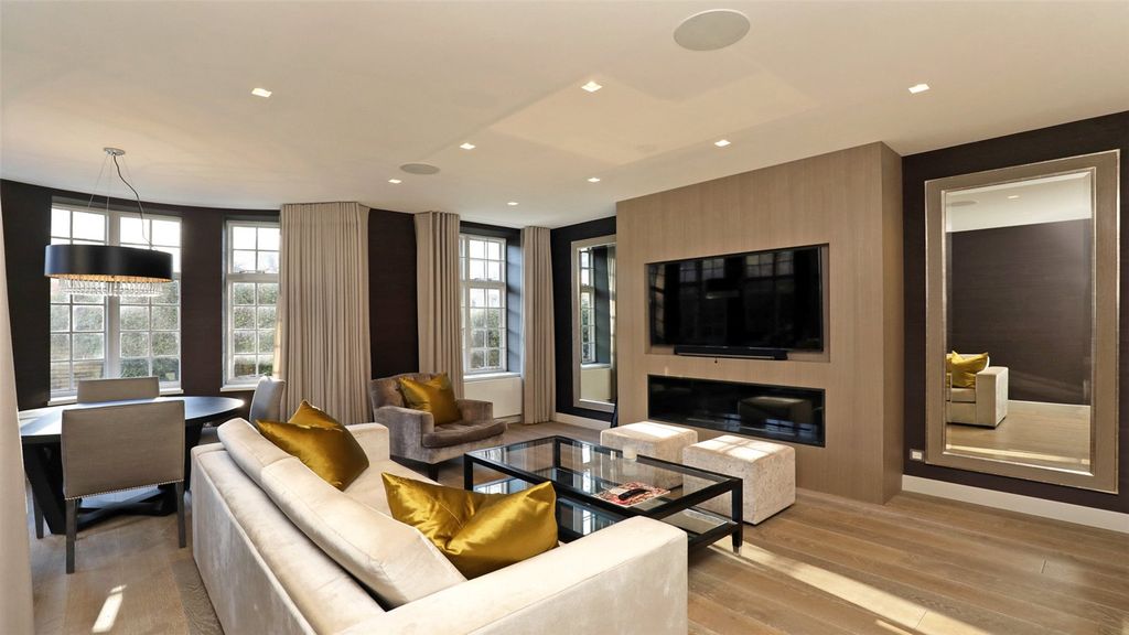 Property photo 1 of 15 Reception Room