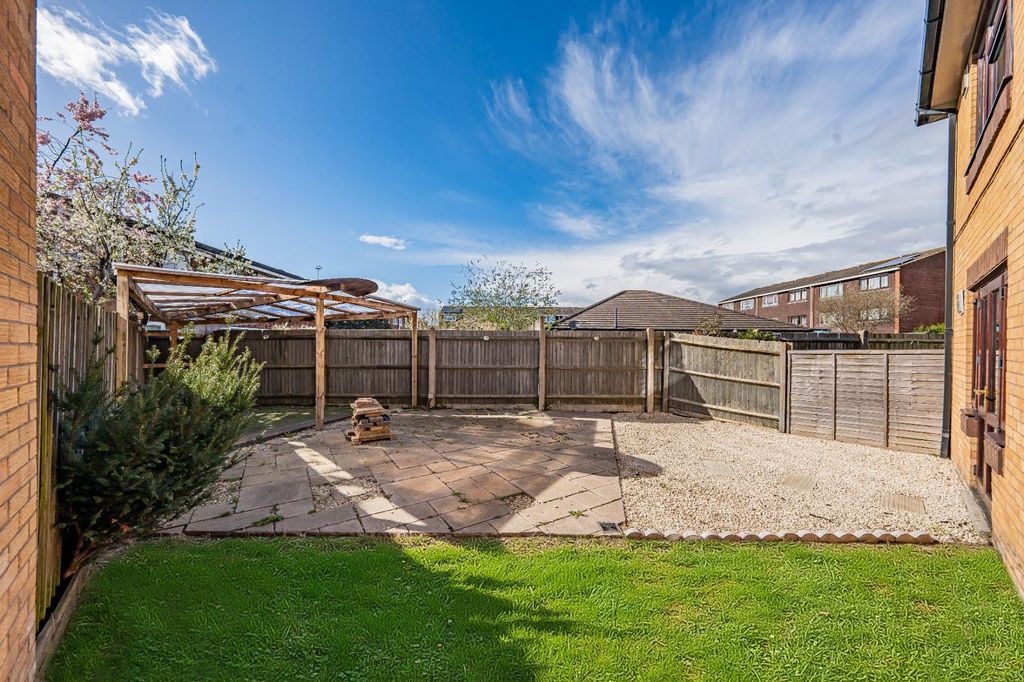 Property photo 1 of 17 Whatsapp Image 2026-04-01 At 5.14.18 Pm.Jpg