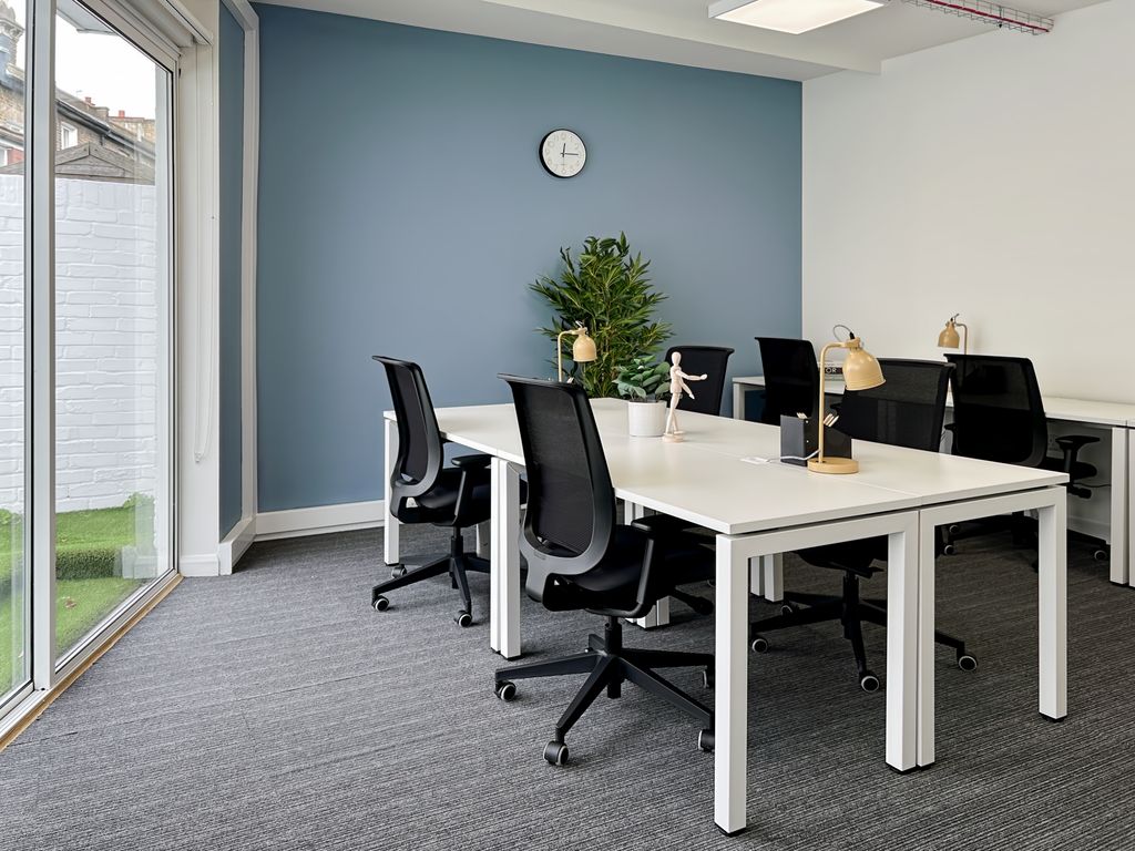 Property photo 1 of 9 Property Image 1