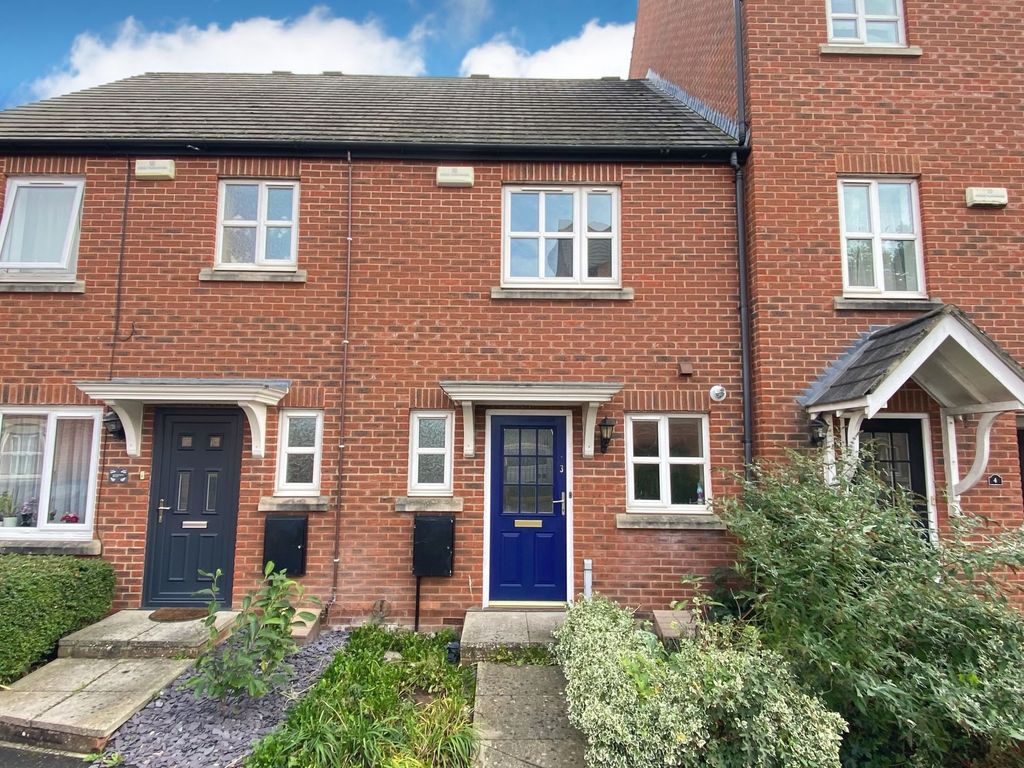 Property photo 1 of 6 Front