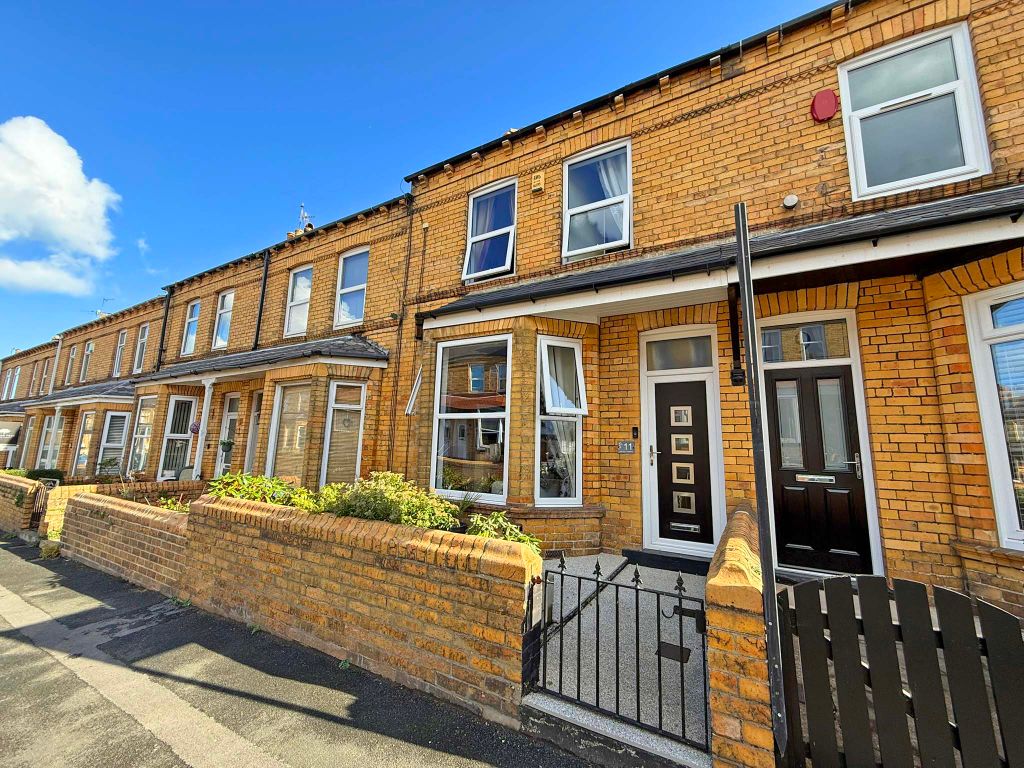 Property photo 1 of 11 Img_2496