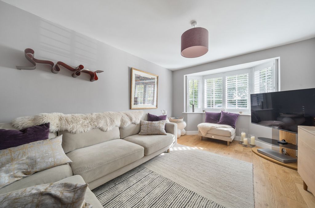 Property photo 2 of 13 1513627-17-6A91B3...