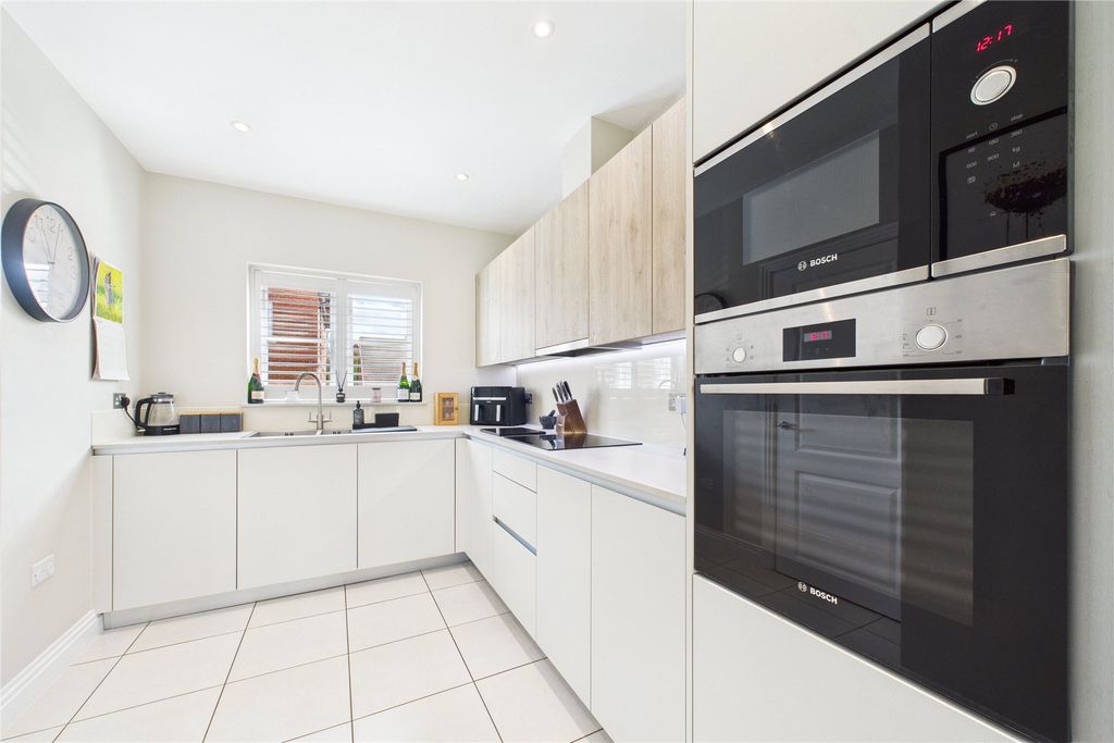 Property photo 3 of 11 Picture No. 03