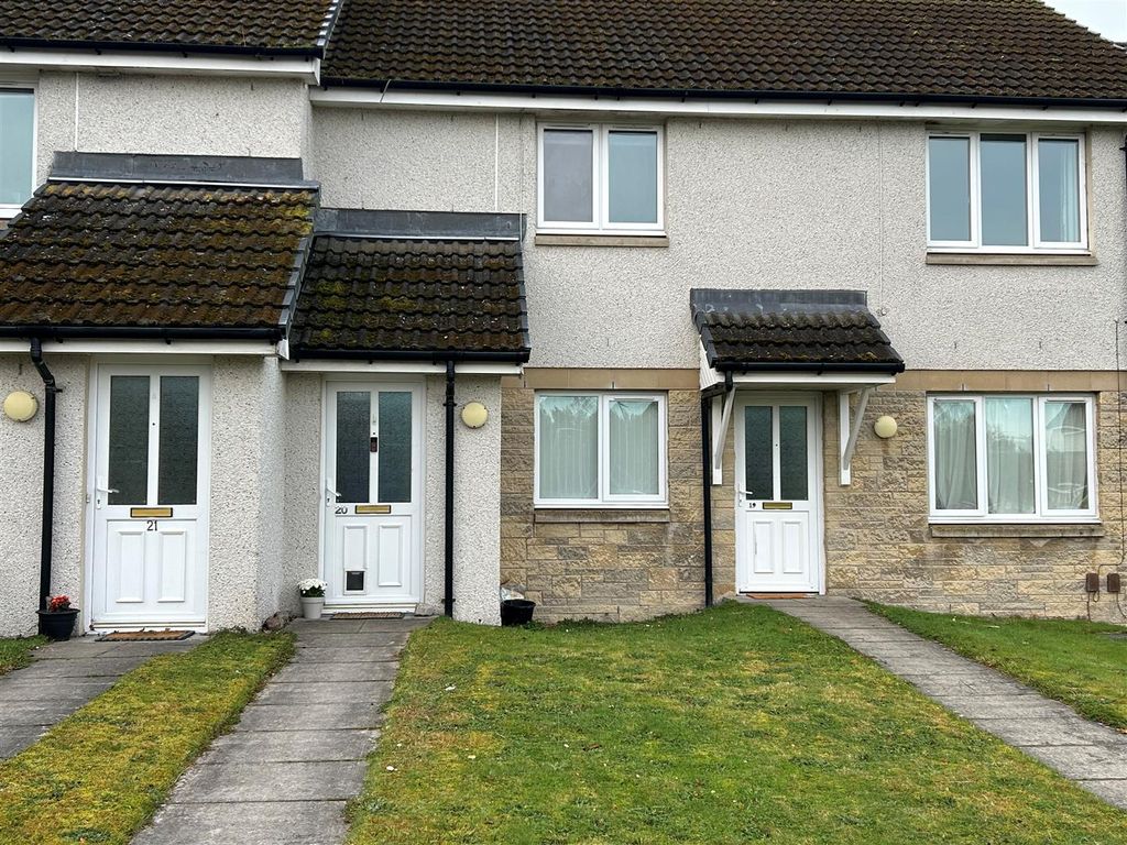 Property photo 1 of 11 Client Front 2.Jpg