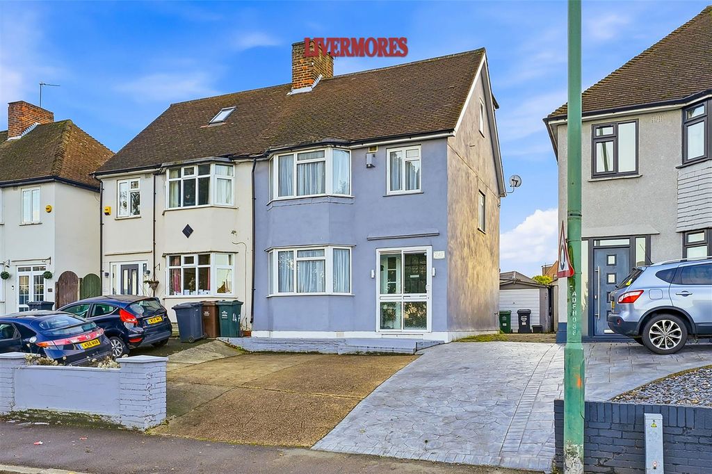 Property photo 1 of 26 Photos--2Dp.Jpg