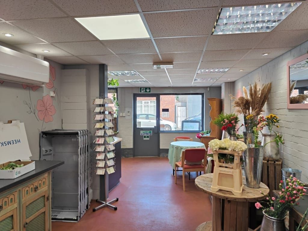 Property photo 2 of 8