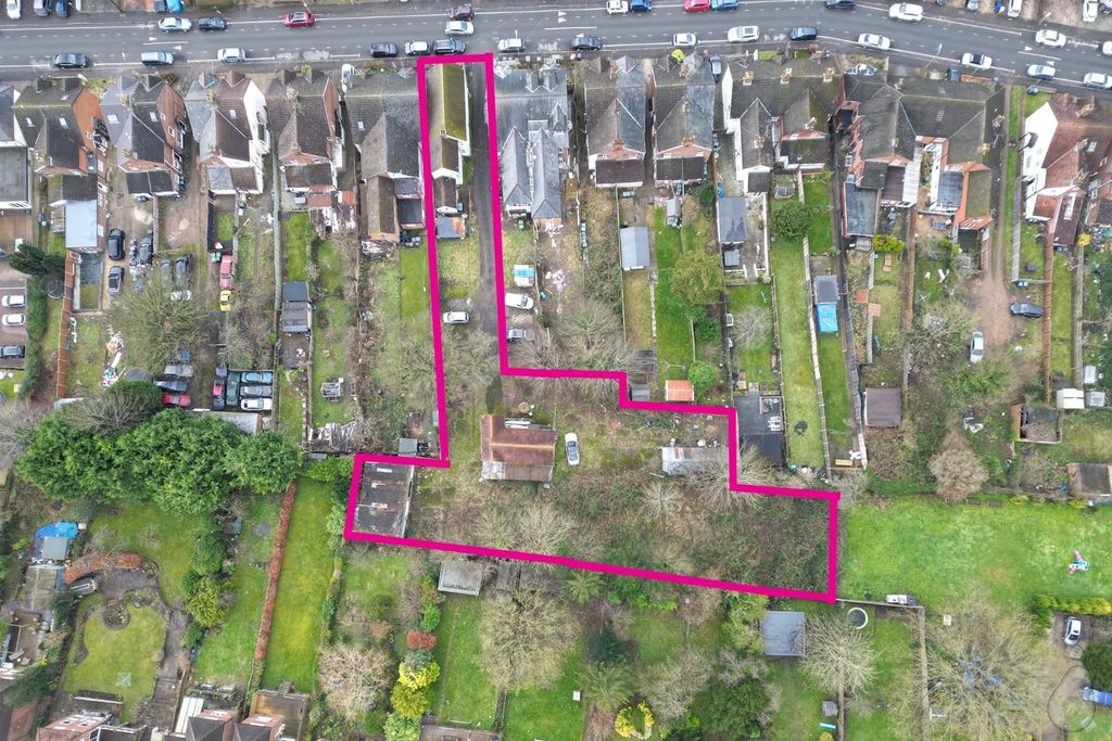 Property photo 1 of 5 4322751