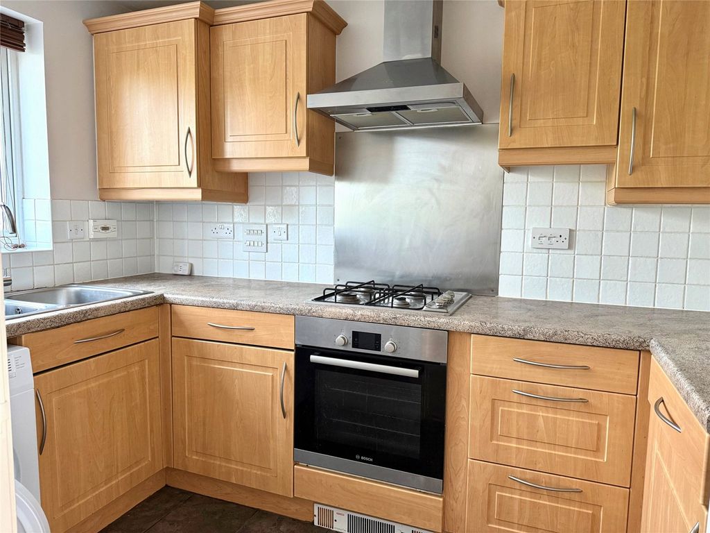 Property photo 3 of 13 Picture No. 08