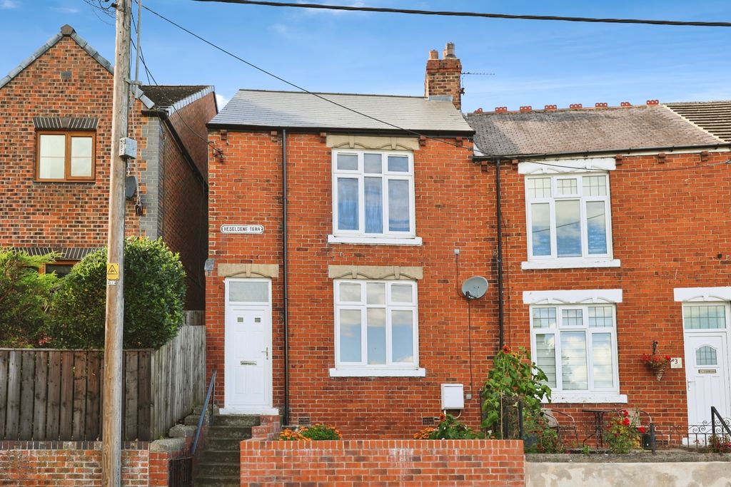 Property photo 1 of 11 Pbox-Front_Of_House-338299.Jpg