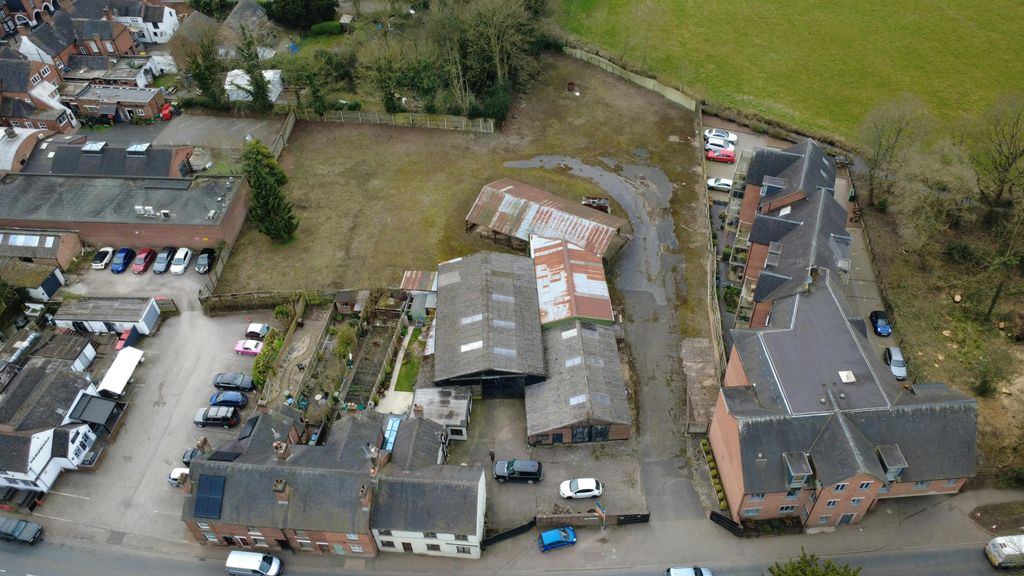 Property photo 3 of 6 Dji_0228.Jpg