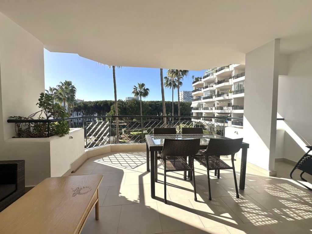 Property photo 2 of 20 Terrace 2