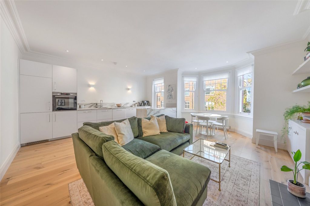 Property photo 3 of 10 Picture No. 06