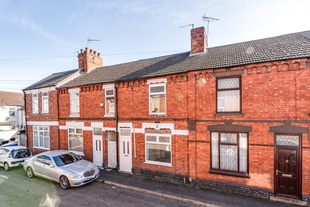 Property photo 1 of 18 5 Wyatt Street, Kettering-24.Jpg