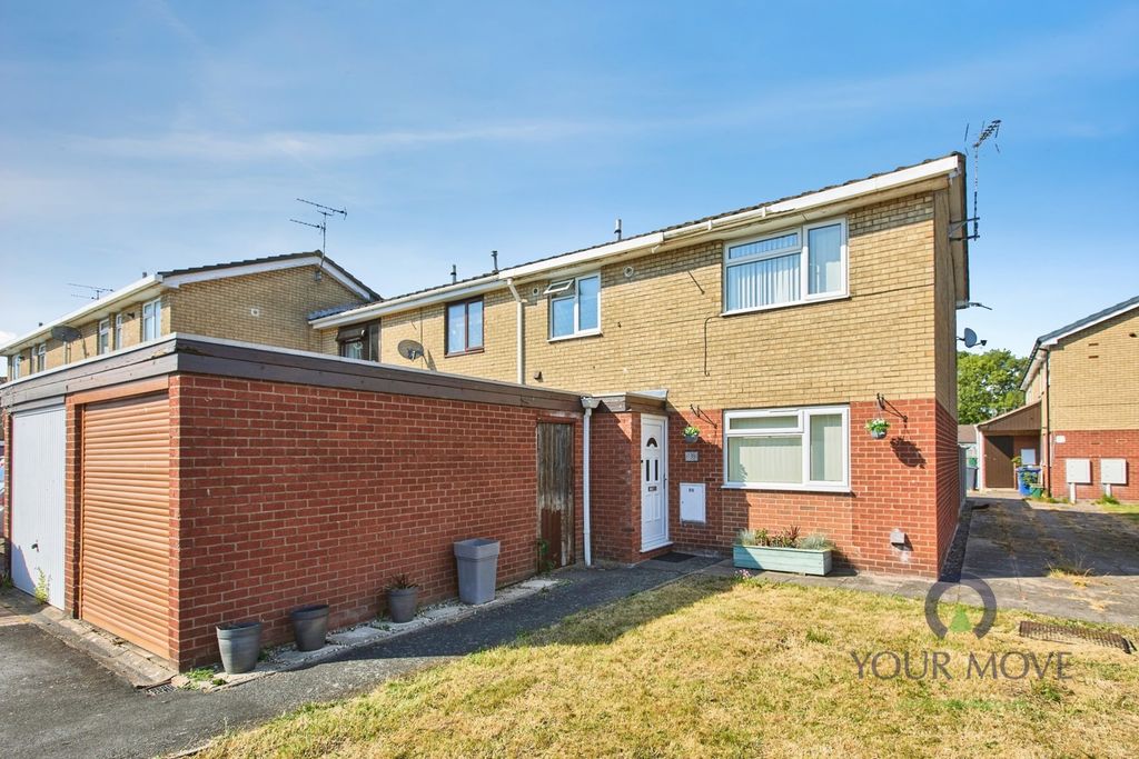 Property photo 1 of 13 Pbox-Img.Jpg