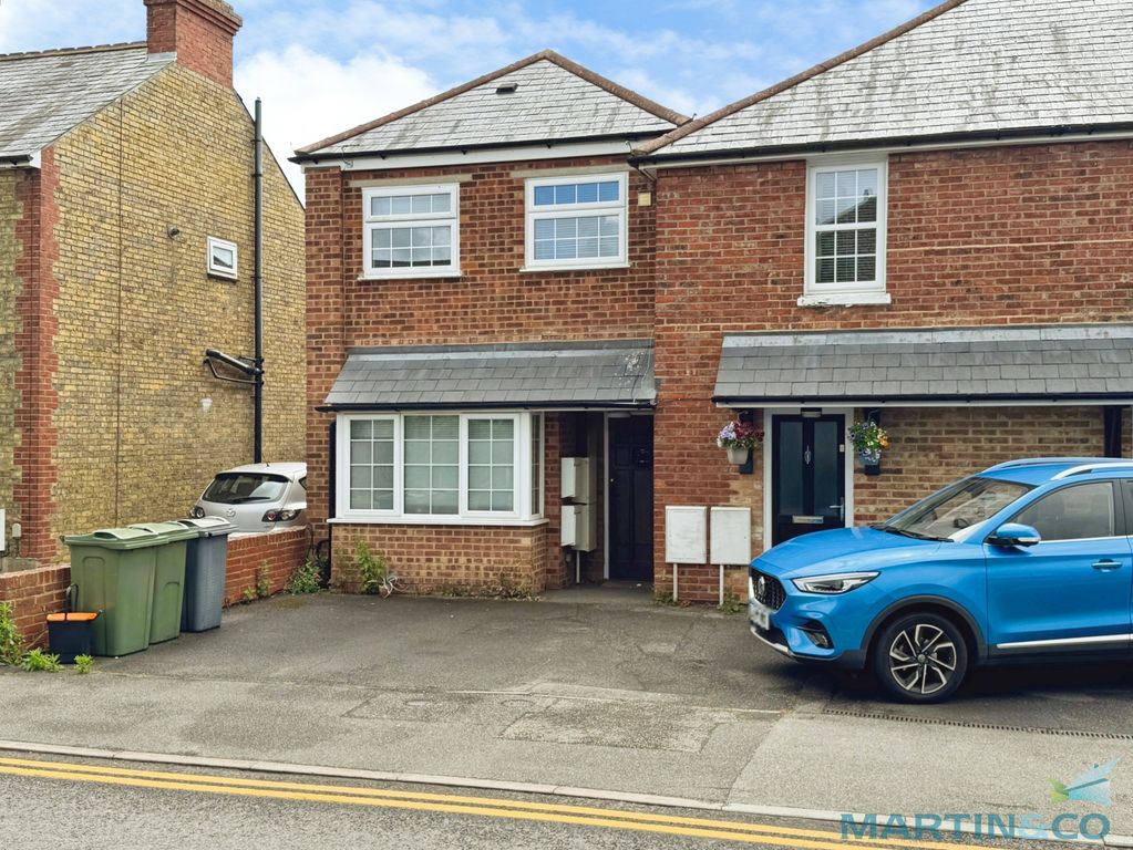 Property photo 1 of 8 Ea6c7E3A--4395-A57D-C05B4541C880-21526-00000Bd2C73